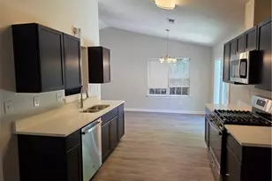 205 Hayward Ln, Lawrenceville, GA 30044 - Photo 8