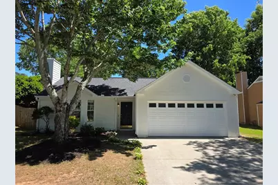 205 Hayward Lane, Lawrenceville, GA 30044 - Photo 2