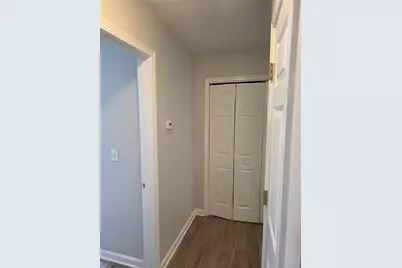 205 Hayward Lane, Lawrenceville, GA 30044 - Photo 26