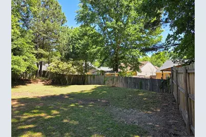 205 Hayward Lane, Lawrenceville, GA 30044 - Photo 36