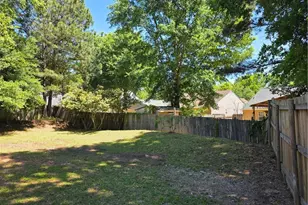 205 Hayward Ln, Lawrenceville, GA 30044 - Photo 36