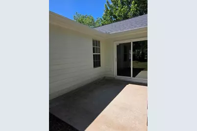 205 Hayward Lane, Lawrenceville, GA 30044 - Photo 34