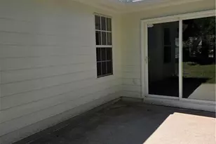 205 Hayward Ln, Lawrenceville, GA 30044 - Photo 34
