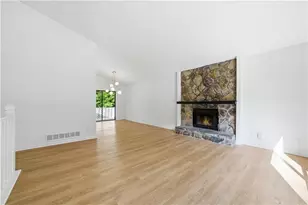 996 Park Forest Trail NW, Lilburn, GA 30047 - Photo 6