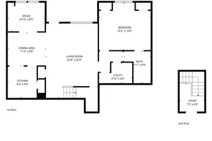 3940 Riverlook Pkwy SE, Marietta, GA 30067 - Photo 36