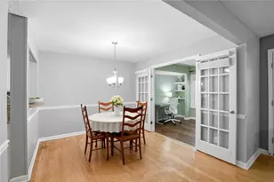 3940 Riverlook Pkwy SE, Marietta, GA 30067 - Photo 10
