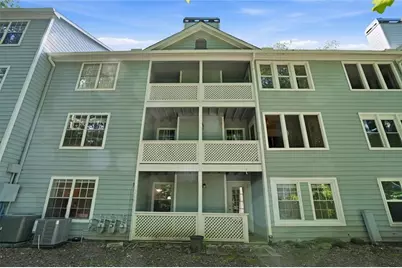 3940 Riverlook Parkway SE #103, Marietta, GA 30067 - Photo 24