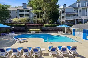 3940 Riverlook Pkwy SE, Marietta, GA 30067 - Photo 32