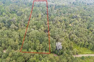 0 Willow Creek Dr, Oglethorpe, GA 31068 - Photo 1