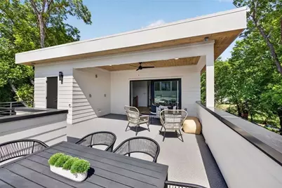 313 Stovall Street SE #Unit B, Atlanta, GA 30316 - Photo 44