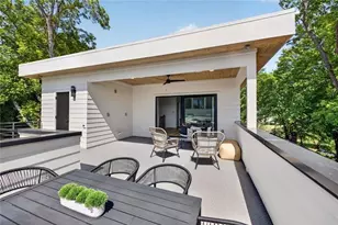 313 Stovall St SE, Atlanta, GA 30316 - Photo 44