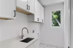 313 Stovall St SE, Atlanta, GA 30316 - Photo 36