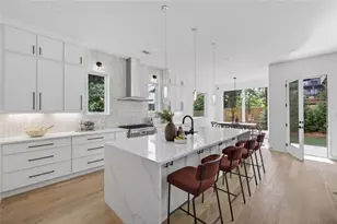 313 Stovall St SE, Atlanta, GA 30316 - Photo 4