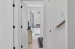 313 Stovall St SE, Atlanta, GA 30316 - Photo 36