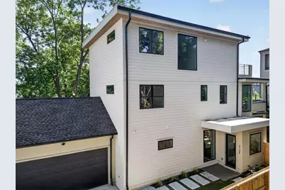313 Stovall Street SE #Unit B, Atlanta, GA 30316 - Photo 62