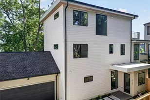 313 Stovall St SE, Atlanta, GA 30316 - Photo 62