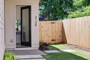 313 Stovall St SE, Atlanta, GA 30316 - Photo 54