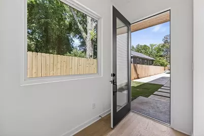 313 Stovall Street SE #Unit B, Atlanta, GA 30316 - Photo 54
