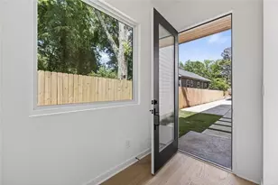 313 Stovall St SE, Atlanta, GA 30316 - Photo 54