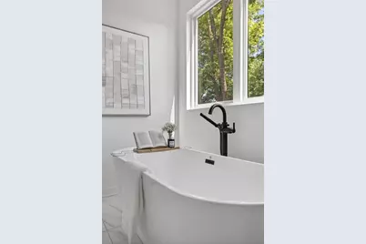 313 Stovall Street SE #Unit B, Atlanta, GA 30316 - Photo 26