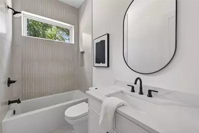 313 Stovall Street SE #Unit B, Atlanta, GA 30316 - Photo 52