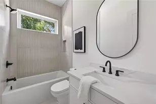 313 Stovall St SE, Atlanta, GA 30316 - Photo 52