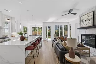 313 Stovall St SE, Atlanta, GA 30316 - Photo 2