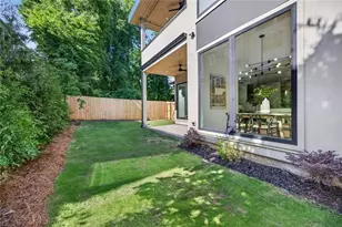 313 Stovall St SE, Atlanta, GA 30316 - Photo 8