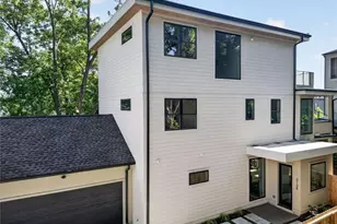313 Stovall St SE, Atlanta, GA 30316 - Photo 60