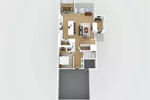 313 Stovall St SE, Atlanta, GA 30316 - Photo 72