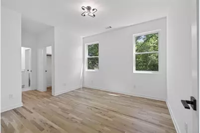 313 Stovall Street SE #Unit B, Atlanta, GA 30316 - Photo 30