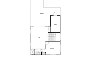 313 Stovall St SE, Atlanta, GA 30316 - Photo 74