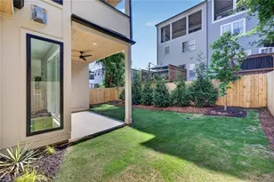 313 Stovall St SE, Atlanta, GA 30316 - Photo 58