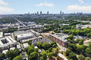 313 Stovall St SE, Atlanta, GA 30316 - Photo 68
