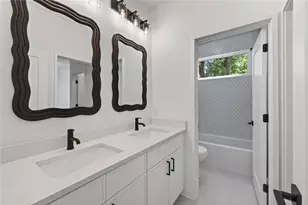 313 Stovall St SE, Atlanta, GA 30316 - Photo 32