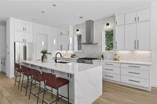 313 Stovall St SE, Atlanta, GA 30316 - Photo 12