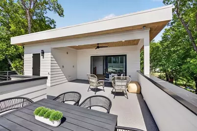 313 Stovall Street SE #Unit B, Atlanta, GA 30316 - Photo 44
