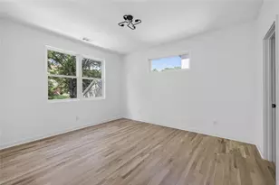 313 Stovall St SE, Atlanta, GA 30316 - Photo 34