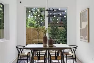 313 Stovall St SE, Atlanta, GA 30316 - Photo 10
