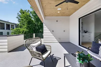 313 Stovall Street SE #Unit B, Atlanta, GA 30316 - Photo 44