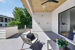 313 Stovall St SE, Atlanta, GA 30316 - Photo 44