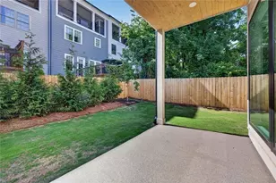 313 Stovall St SE, Atlanta, GA 30316 - Photo 56