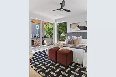 313 Stovall Street SE #Unit B, Atlanta, GA 30316 - Photo 20
