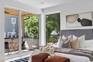 313 Stovall St SE, Atlanta, GA 30316 - Photo 20