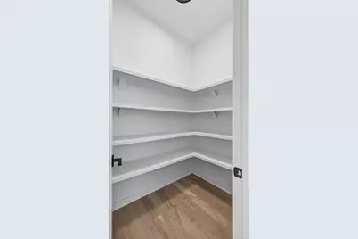 313 Stovall Street SE #Unit B, Atlanta, GA 30316 - Photo 6