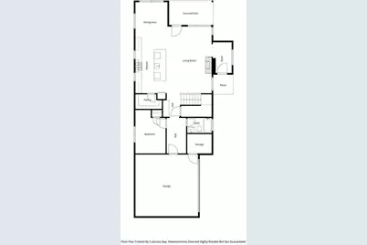 313 Stovall Street SE #Unit B, Atlanta, GA 30316 - Photo 70