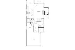 313 Stovall St SE, Atlanta, GA 30316 - Photo 70