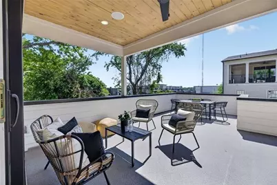 313 Stovall Street SE #Unit B, Atlanta, GA 30316 - Photo 42
