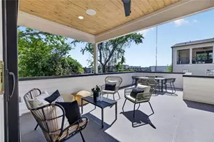 313 Stovall St SE, Atlanta, GA 30316 - Photo 42