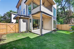 313 Stovall St SE, Atlanta, GA 30316 - Photo 58